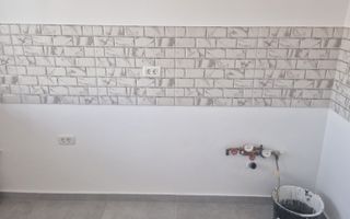 AP. 2 CAMERE DOMENII, NEMOBILAT, RENOVAT, METROU 5 MINUTE, COMISION 0% - Poză 8