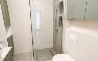 Apartament 3 camere - West Residence - Poză 4
