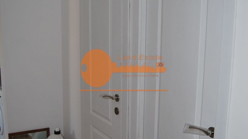 Apartament 3 camere de vânzare – 69 mp, renovat, Gorjului - Poză 12