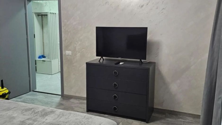 AP. 2 CAMERE COLENTINA, PRIMA INCHIRIERE, BUCATARIE OPEN-SPACE, NOU - Poză 3