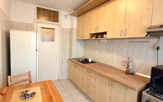 Ap. 2 camere decomandat | Turda – Ion Mihalache | Centrală proprie - Poză 5