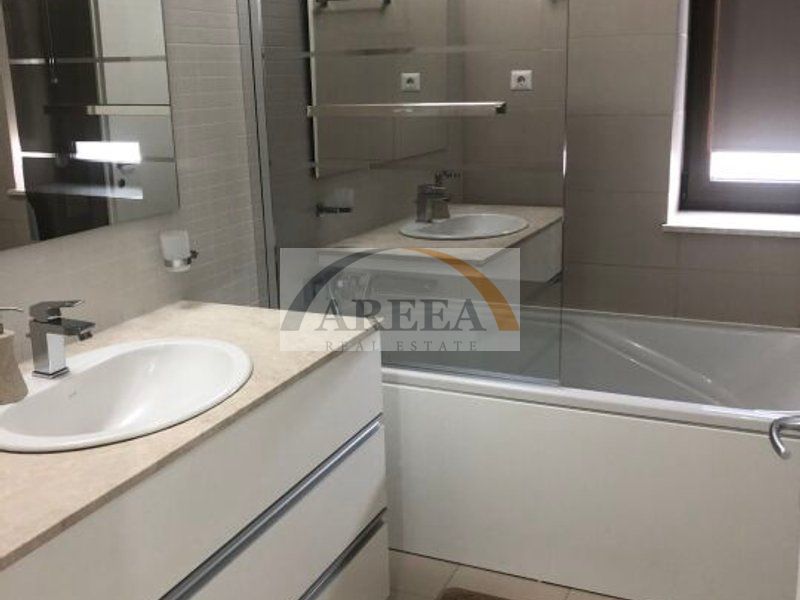 Apartament luxos,luminos,foarte spatios in Erou Iancu Nicolae-Oferta atractiva - Poză 26