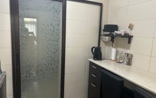 De vanzare aparatament cu 2 camere, Siderurgistilor, 65.000 euro negociabil - Poză 12