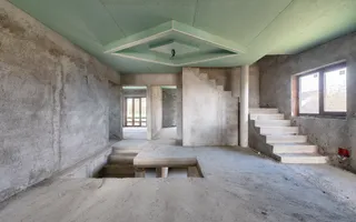 Casă P+1E, 402 mp, teren 3.600 mp, 17 km de Roman - PREȚ LA OFERTĂ! - Poză 15