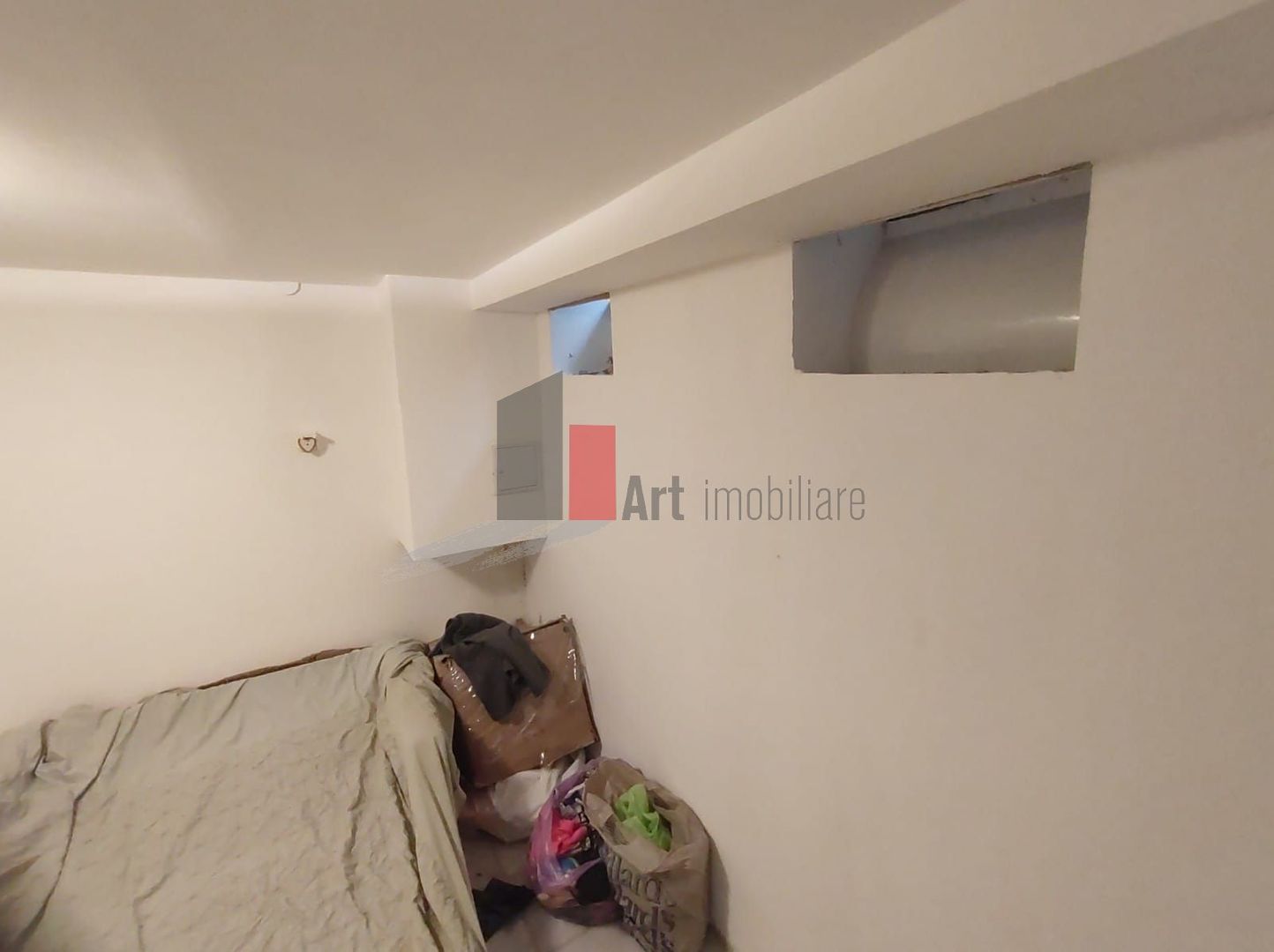 Vânzare casă Bd. Moșilor-Eminescu - Poză 15