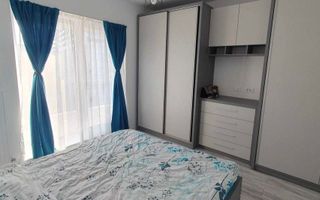 AP. 2 CAMERE- TITAN RESIDENCE, CENTRALA PROPRIE, PARCARE SUPRATERANA - Poză 15