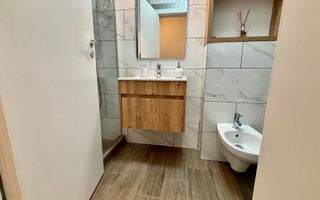 Apartament 2 camere | Decomandat | Parcare Subterană | Platinum - Poză 14