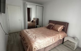 Apartament 2 camere Complex Hills -  zona Theodor Pallady - Poză 4