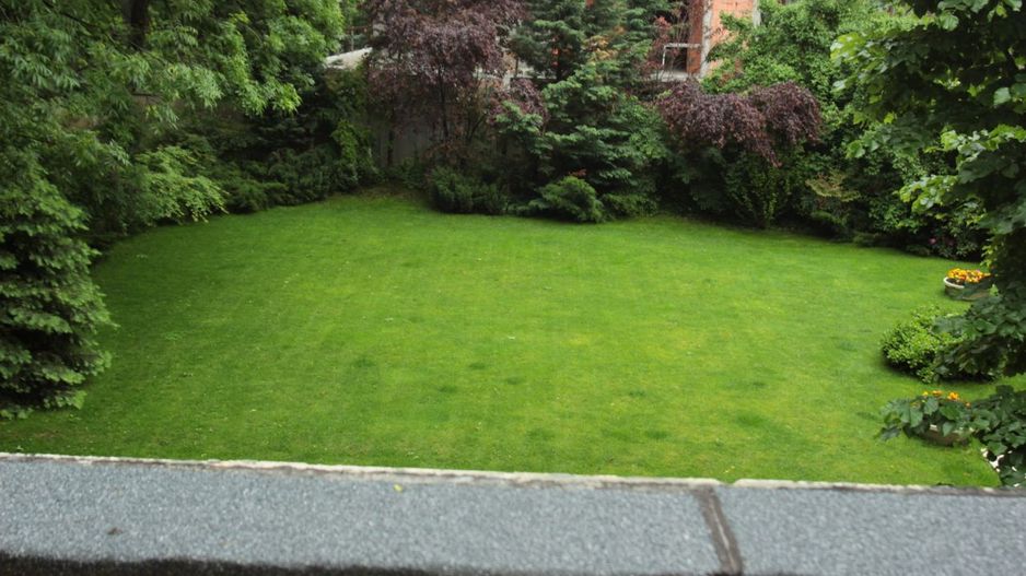 Vila impresionantă cu 15 camere, situată în zona Barbu Văcărescu - Poză 14