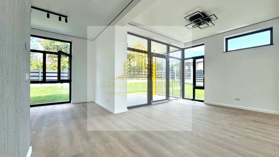 Vânzare Casă în 2 Nivele  - 160 m.p - Vișan. - Poză 9