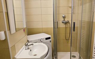 Faget-Garsoniera bloc apartamente cf I - Poză 2