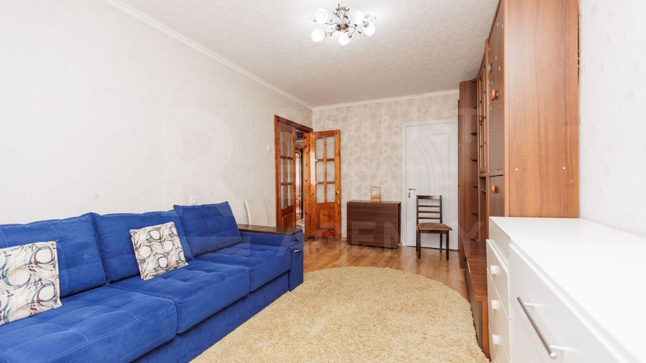 Chirie, apartament, 3 camere, str.  Miorița,  Telecentru - Poză 8