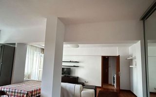 De Inchiriat Apartament 2 camere, metrou Piața Muncii - Poză 4