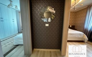 Dumbravita Duplex 4 Camere | 103mp Utili 291mp Teren | Zona Cora - Poză 18