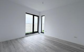 Casa Individuala - 4 camere - 2 bai - 406mp teren - Poză 10
