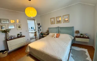 Apartament 3 camere +mansarda amenajată  | Etaj 2 | Zona Semicentrală - Poză 12