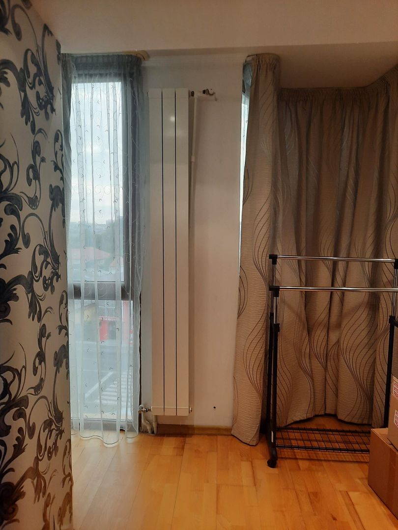 Apartament 3  cam Pta Centrala,et 4/7 - Poză 16