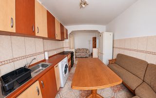DE ÎNCHIRIAT 2 CAMERE MICRO 16 - Poză 4