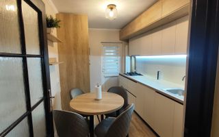 Apartament modern, 3 camere, 72mp zona Dacia - Poză 2