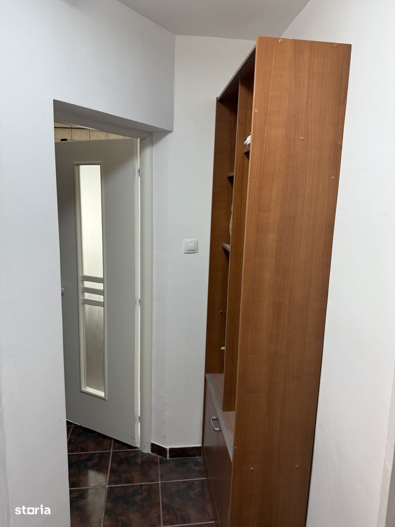 Garsoniera decomandata langa Politehnica - Poză 4