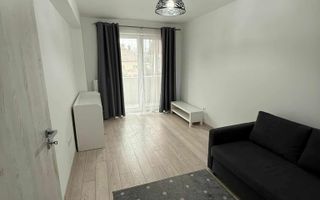 🏡 De închiriat apartament modern 3 camere – Maurer Residence - Poză 5