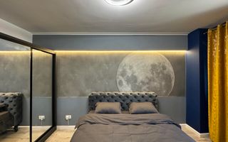 Apartament 2 camere  cu parcare Bucium - Excentric Apartaments - Poză 16