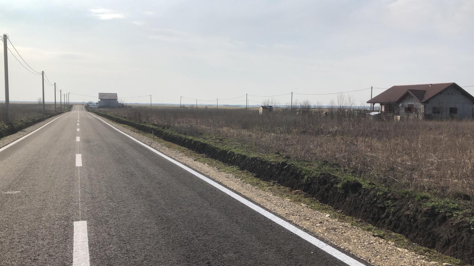 TEREN DUDESTII NOI - Poză 2