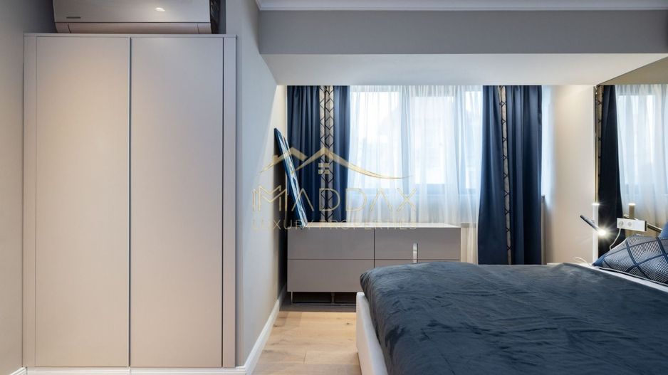 Apartament premium 4 camere I Victoriei I - Poză 12