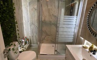 Inchiriez Apartament Sf Lazar zone ultracentrala - Poză 5