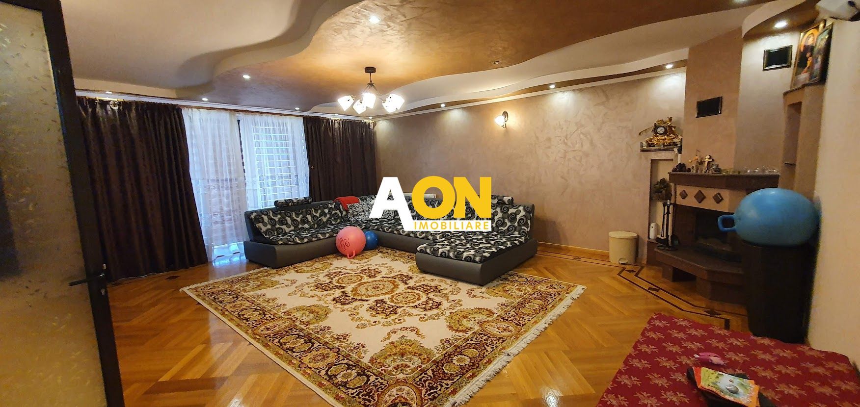 Casa P+1+M, 4 dormitoare, garaj, 500 mp teren, Micesti - Poză 3