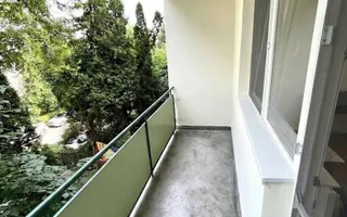 Apartament 2 camere I Semidecomandat I Zona Gheorgheni - Poză 13