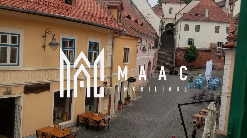 Apartament 1 camera | Etajul 1 | Ultracentrala - Poză 12