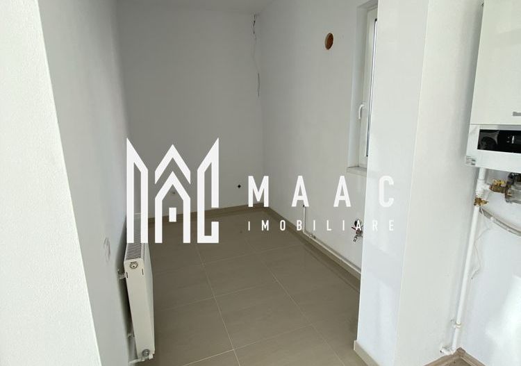 Apartament 3 camere | Balcon | Parcare | Arhitecților - Poză 5