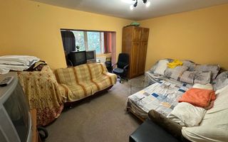 Apartament 1 camera aproape de Iulius Mall - Poză 1