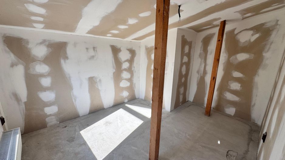 CASA SPERANTEI, TOATE UTILITATILE, MOBILATA, STATIE STB, COMISION 0% - Poză 14