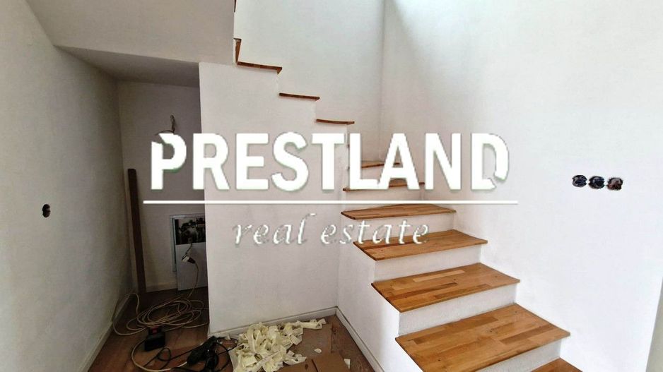 Casa tip duplex - Poză 6