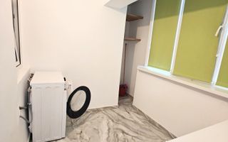 Garsonieră Ion Mihalache - Poză 1