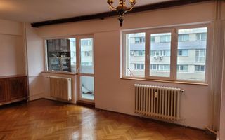 Apartament 3 Camere  Dorobanți - Poză 2