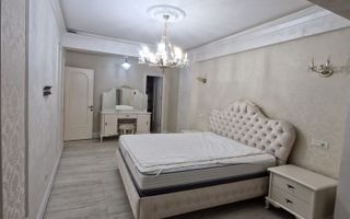 Apartament Timpuri Noi // Ion Minulescu - Poză 5