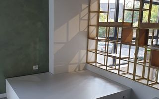 Spatiu comercial exclusivist, strada Taietura Turcului - Poză 3