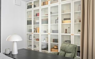 Apartament 2 camere I Centralis I Ultracentral I New - Poză 8