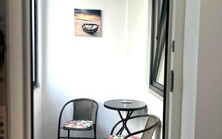 Apartament 2 camere | Zona Campus | Etaj 1 | 50 mp | 2 locuri parcare - Poză 8