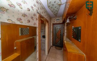 Vândut - Apartament 2 camere cu loc de parcare – Podgoria – Arad - Poză 6