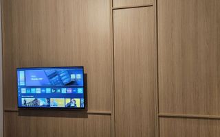 Apartament 3 camere Pipera Plaza FIRST ESTATES- loc parcare - COM 0% - Poză 8