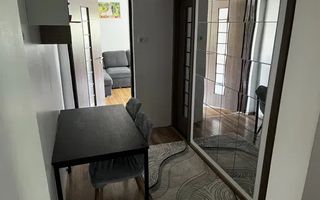 Apartament cu 3 camere Iosefin cu centrala - Poză 4