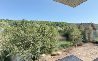 Casa individuala/teren 600mp/panouri fotovoltaice/pompe de caldura. - Poză 20