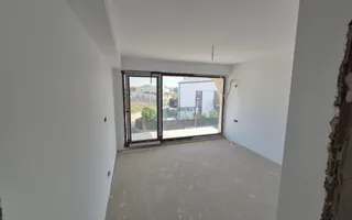 Casa visurilor la vanzare - Poză 23