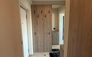 Apartament la mare | Prima linie | Vedere superbă la mare - Poză 5