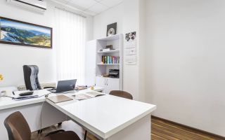 Vânzare, spațiu comercial, 3843 mp, strada N. M. Spătaru, Ciocana - Poză 8