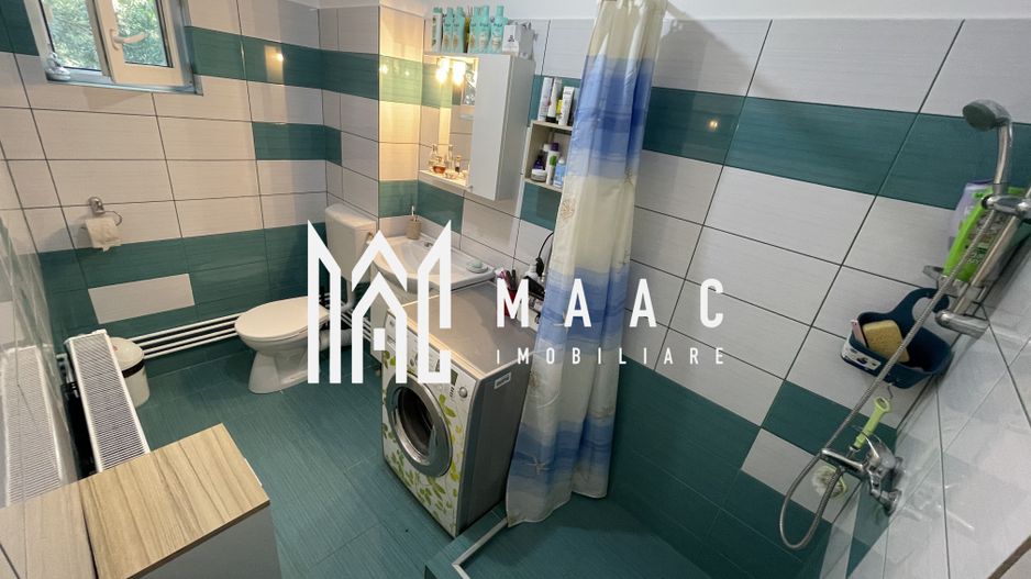 Casa individuala | Tocile | Teren 790 mp - Poză 13